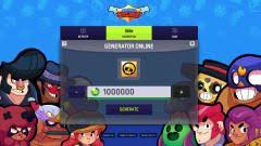 Get free packages of gems and unlimited coins with brawl stars online generator. Brawl Stars Hack Mod Peatix