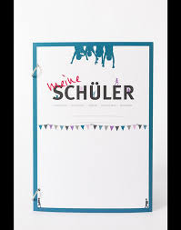 Geschenk Für Lehrer Zum Danke Sagen Vor Den Sommerferien Schüler