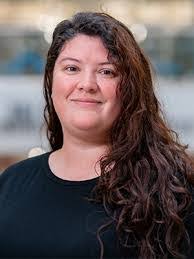 Laura Brittain's Instagram, Twitter & Facebook