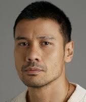 A Copy of My Mind (2015)