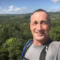 30+ "Michael Kaster" profiles