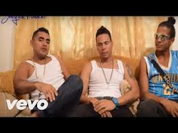 An amazon best book of may 2019: The Rulox Fresh Cari Cari Entrevista Guarenas En 2 Ruedas Bajo Fuego Youtube