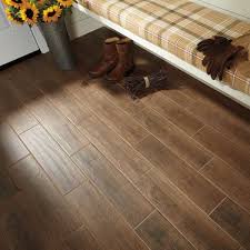Willow Bend Dark Brown Wb03 7482 Mud Room Entry Brown Tiles Flooring Store
