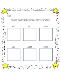 Pin On Play Therapy