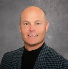 Dr. Anne Hedges Horst M.D., Psychiatrist