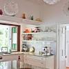 Mar 04, 2017 · 10 inexpensive but amazing diy countertop ideas your kitchen should reflect your style. 3