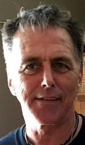 Michael Willett Obituary (1960