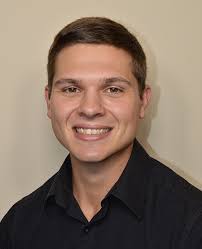 Research Lab Staff : Florida Atlantic University