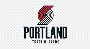 How is it possible that you clinched the eastern conference and still won the draft lottery? Nba Draft Lottery Png Images Pngwing