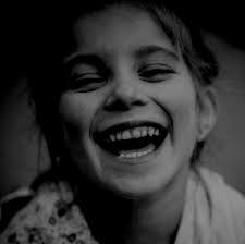 Funding the Promise of Justice for All