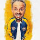 Nate Bargatze event image