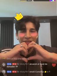 Mi viaje al nivel 19: amistades y diversión 💕