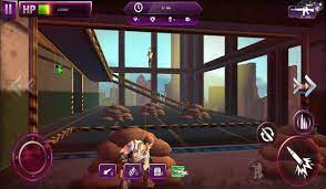 Download offline games apk 4.3.2 for android. Combat Warfare 2020 Offline Action Games 2020 For Android Apk Download