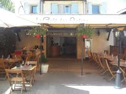Castella est un chef d'entreprise peu porté sur la culture. Le Gout Des Autres Embrun Restaurant Reviews Photos Phone Number Tripadvisor