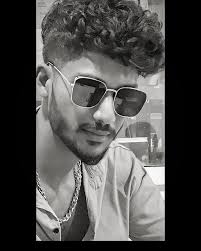 Sid Khan (@sidkhan9588) • Instagram photos and videos