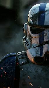 Pin By Susan Caron On Star Wars Star Wars Pictures Star Wars Wallpaper Star Wars Images