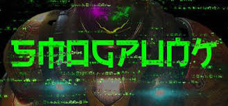 Maybe you would like to learn more about one of these? Smogpunk Hoodlum Skidrow Codex