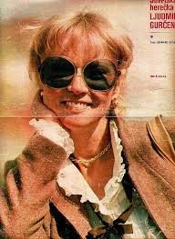 Пин от пользователя alyoshckina olga на доске актёры