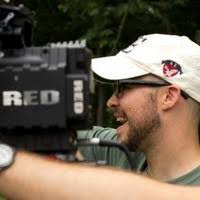 Dustin Dowling's Instagram, Twitter & Facebook