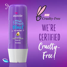 Feel free to check out the whole list. Procter Gamble On Twitter Aussiehair Is Proud To Be Certified As Peta Cruelty Free Around The World Be Assured Aussie Haircare Is Against Animal Testing Aussome News Aussome Hair Https T Co 0wg443g1e2