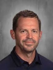 Meet the Faculty & Staff