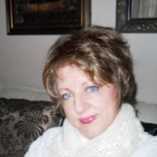 Muriel Alexander (malexanderhome)