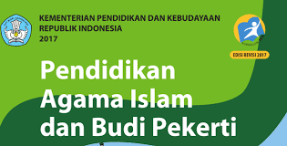 Latihan soal tengah semester i ipa kelas 8 kurikulum 2013. Download Soal Uts Pts Pai Kelas 1 Semester 1 Kurikulum 2013 Revisi Terbaru