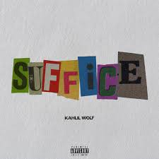 نتیجه جستجوی لغت [suffice] در گوگل
