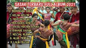 Dangdut remix mp3 (3.29 mb) download. Download Lagu Album Lagu Sasak Terbaru Mp3 Dan Mp4 Video