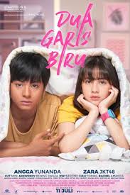 A reversal of a shy new home in 30s. Nonton My Stupid Boss 1 Lk21