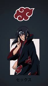 Pin De Patricia Bernardes Em Uchiha Em 2020 Animes Wallpapers Personagens De Anime Anime