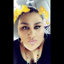 Juana Berrios (juanaeberrios)