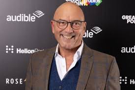 Gregg Wallace launches legal action against BBC after MasterChef dismissal