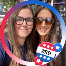 What are good gluten-free options in Plattsburgh?