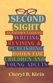Dispatch From Camp Nanowrimo The Best Editing Books For Fiction Writers Quirk Books Publishers Seekers Of All Thing Writing Book Publishing Book Editors