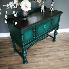 Pin By Turkuaz Tutya On Cool Furniture In 2020 Refinishing Furniture Painted Furniture Refurbished Furniture