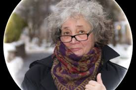 Avalon Stone Unleashes "Shaking Me Up"