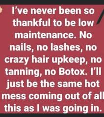 Thats Why I Dont Tan Or Where Makup Common Sense In 2020 Funny Quotes Haha Funny Quotes