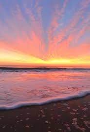  Einrichten Wohnung Hausdekor Schlafzimmer Wohnideen Wohnzimmer Dekoration Hausdekoration Fotografi Pantai Fotografi Alam Wallpaper Laut