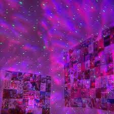 Aesthetic Room Purple Neon Bedroom Neon Room Room Ideas Bedroom Pin on dope bedroom ideas, purple led lights for room cigit karikaturize com, sleazeburger breathing some life light into my new, gods own junkyard aesthetically pleasing photos neon lights neon aesthetic bedroom neon lighting living room mood lighting bedroom living. aesthetic room purple neon bedroom