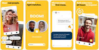 Now, bumble empowers users to connect with confidence whether dating, networking, or. Best Free Dating Apps And Sites 2021 Stick To Your Budget