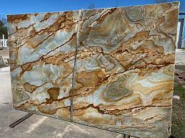 Discover the vessel's particulars, including capacity, machinery, photos and ownership. Gulf Granite Llc Home Facebook