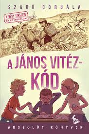 János vitéz (jankovics marcell, 1973) a videókat megnézheted vagy akár le is töltheted, a letöltés nagyon egyszerű, és a legtöbb készüléken működik. Janos Vitez