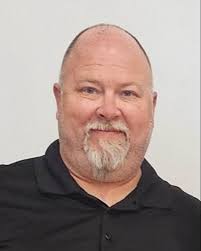 Mark Raymond Staub, age 56, passed away at Strong Memorial Hospital