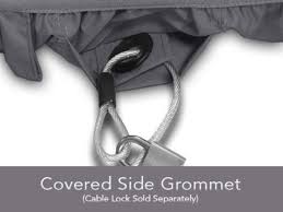 Image result for Charcoal 1982 Dodge Truck