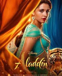 In this post, you will face quiz questions about sports, animals, religions history, friendship, and some famous movies trivia questions. How Well Do You Know Aladdin 2019 Spoilers And Very Long Test