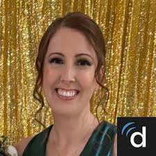 Doctors near Oscoda, MI