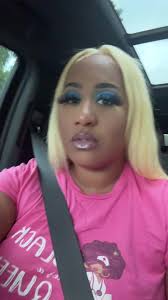 Sheena George Realtor