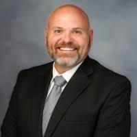 LNS North America Management Team