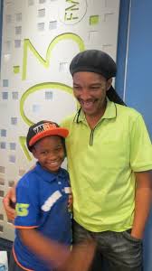 For your search query grand shakoane mp3 we have found 1000000 songs matching your query but showing only top 20 results. Grant Shakoane Papagrant1 Twitter